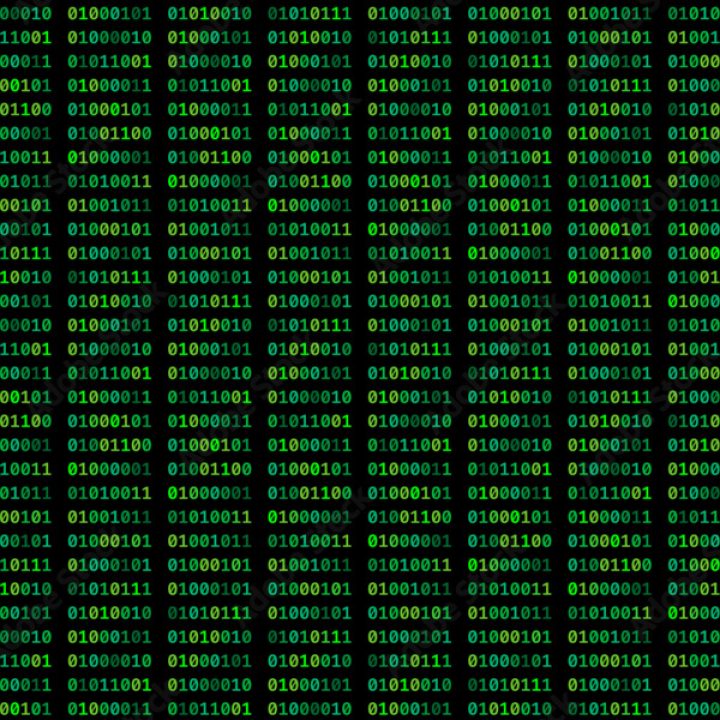 1000_F_467901498_jByNM7jeE3NAiezOyMytLnZ0VKNJMgLm