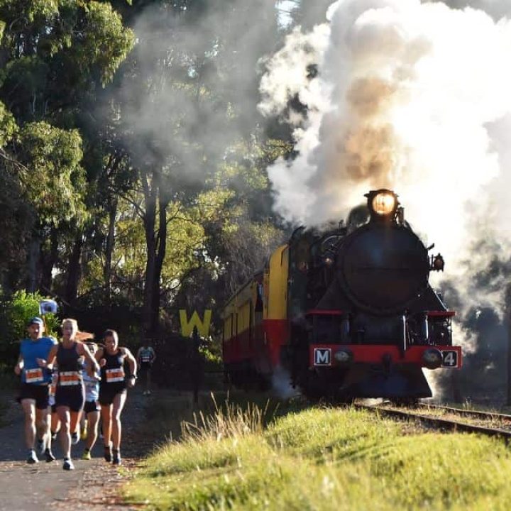 326418086_5712540575525608_3458733101835213785_n