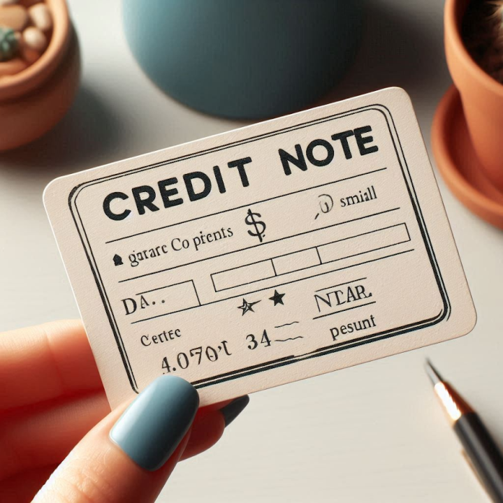 66cf050ef98dc6b9817a8573_credit note
