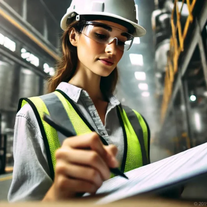 woman-doing-risk-assessment_1024x1024